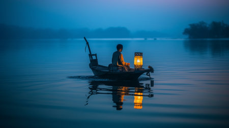 Experience the harmony of art and technology with our digital AI images. Each piece is carefully crafted with innovative algorithms and human creativity, resulting in a truly unique and visually stunning creation. Whether you're looking to enhance your digital art collection or add a touch of modern sophistication to your space, our digital AI art is the perfect choice.の素材