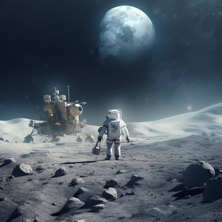 Experience the harmony of art and technology with our digital AI images. Each piece is carefully crafted with innovative algorithms and human creativity, resulting in a truly unique and visually stunning creation. Whether you're looking to enhance your digital art collection or add a touch of modern sophistication to your space, our digital AI art is the perfect choice.の素材