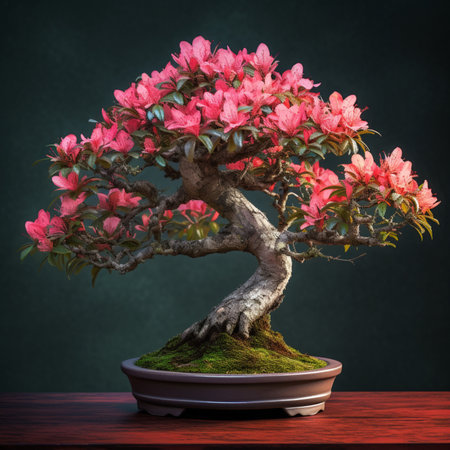 Experience the harmony of art and technology with our digital AI images. Each piece is carefully crafted with innovative algorithms and human creativity, resulting in a truly unique and visually stunning creation. Whether you're looking to enhance your digital art collection or add a touch of modern sophistication to your space, our digital AI art is the perfect choice.の素材