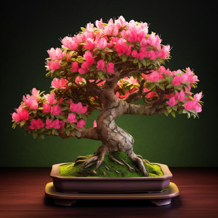 Experience the harmony of art and technology with our digital AI images. Each piece is carefully crafted with innovative algorithms and human creativity, resulting in a truly unique and visually stunning creation. Whether you're looking to enhance your digital art collection or add a touch of modern sophistication to your space, our digital AI art is the perfect choice.の素材