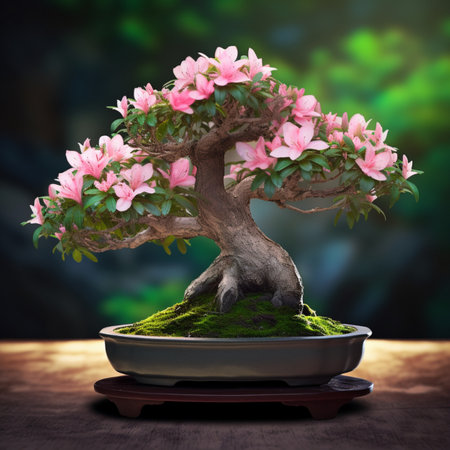 Experience the harmony of art and technology with our digital AI images. Each piece is carefully crafted with innovative algorithms and human creativity, resulting in a truly unique and visually stunning creation. Whether you're looking to enhance your digital art collection or add a touch of modern sophistication to your space, our digital AI art is the perfect choice.の素材