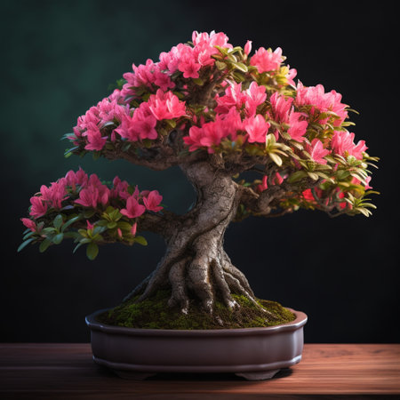 Experience the harmony of art and technology with our digital AI images. Each piece is carefully crafted with innovative algorithms and human creativity, resulting in a truly unique and visually stunning creation. Whether you're looking to enhance your digital art collection or add a touch of modern sophistication to your space, our digital AI art is the perfect choice.の素材