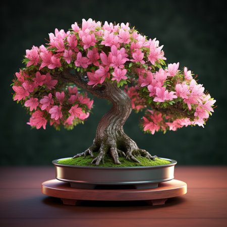 Experience the harmony of art and technology with our digital AI images. Each piece is carefully crafted with innovative algorithms and human creativity, resulting in a truly unique and visually stunning creation. Whether you're looking to enhance your digital art collection or add a touch of modern sophistication to your space, our digital AI art is the perfect choice.の素材