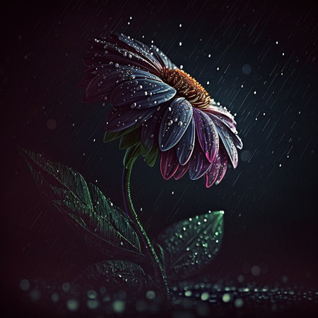 Experience the harmony of art and technology with our digital AI images. Each piece is carefully crafted with innovative algorithms and human creativity, resulting in a truly unique and visually stunning creation. Whether you're looking to enhance your digital art collection or add a touch of modern sophistication to your space, our digital AI art is the perfect choice.の素材