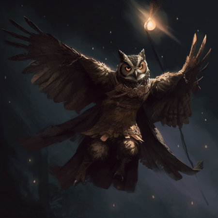 Experience the harmony of art and technology with our digital AI images. Each piece is carefully crafted with innovative algorithms and human creativity, resulting in a truly unique and visually stunning creation. Whether you're looking to enhance your digital art collection or add a touch of modern sophistication to your space, our digital AI art is the perfect choice.の素材