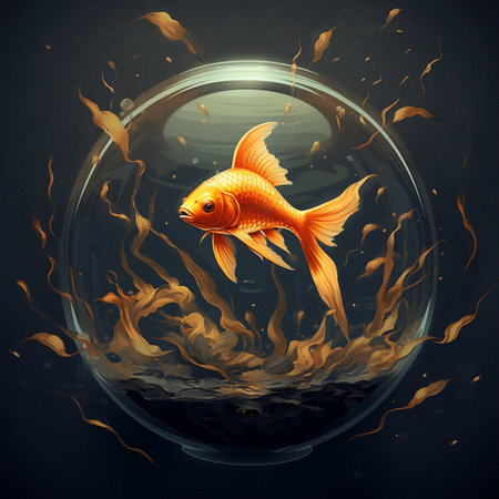 Experience the harmony of art and technology with our digital AI images. Each piece is carefully crafted with innovative algorithms and human creativity, resulting in a truly unique and visually stunning creation. Whether you're looking to enhance your digital art collection or add a touch of modern sophistication to your space, our digital AI art is the perfect choice.の素材