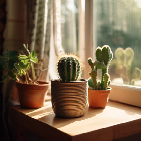 Experience the harmony of art and technology with our digital AI images. Each piece is carefully crafted with innovative algorithms and human creativity, resulting in a truly unique and visually stunning creation. Whether you're looking to enhance your digital art collection or add a touch of modern sophistication to your space, our digital AI art is the perfect choice.の素材