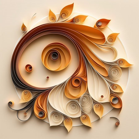 Experience the harmony of art and technology with our digital AI images. Each piece is carefully crafted with innovative algorithms and human creativity, resulting in a truly unique and visually stunning creation. Whether you're looking to enhance your digital art collection or add a touch of modern sophistication to your space, our digital AI art is the perfect choice.の素材