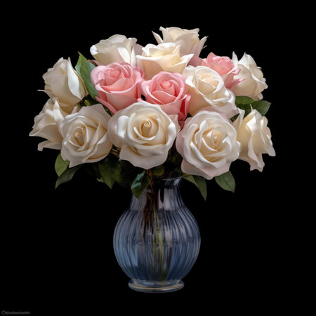 Experience the harmony of art and technology with our digital AI images. Each piece is carefully crafted with innovative algorithms and human creativity, resulting in a truly unique and visually stunning creation. Whether you're looking to enhance your digital art collection or add a touch of modern sophistication to your space, our digital AI art is the perfect choice.の素材