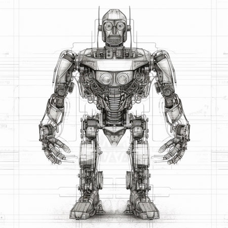 Experience the harmony of art and technology with our digital AI images. Each piece is carefully crafted with innovative algorithms and human creativity, resulting in a truly unique and visually stunning creation. Whether you're looking to enhance your digital art collection or add a touch of modern sophistication to your space, our digital AI art is the perfect choice.の素材