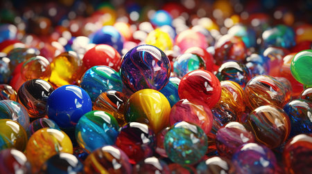 Experience the harmony of art and technology with our digital AI images. Each piece is carefully crafted with innovative algorithms and human creativity, resulting in a truly unique and visually stunning creation. Whether you're looking to enhance your digital art collection or add a touch of modern sophistication to your space, our digital AI art is the perfect choice.の素材