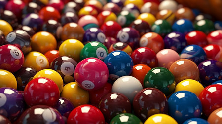 Experience the harmony of art and technology with our digital AI images. Each piece is carefully crafted with innovative algorithms and human creativity, resulting in a truly unique and visually stunning creation. Whether you're looking to enhance your digital art collection or add a touch of modern sophistication to your space, our digital AI art is the perfect choice.の素材