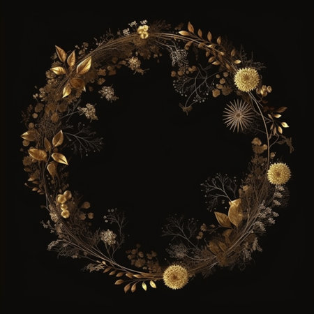 Elevate your digital art collection with our one-of-a-kind AI creations. Our digital images combine the precision of technology with the creativity of human design, resulting in mesmerizing and unique pieces that are sure to captivate your audience. Browse our selection and find the perfect addition to your digital art portfolio.の素材