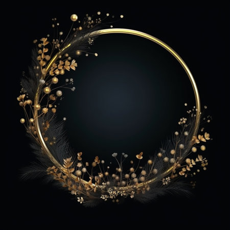 Elevate your digital art collection with our one-of-a-kind AI creations. Our digital images combine the precision of technology with the creativity of human design, resulting in mesmerizing and unique pieces that are sure to captivate your audience. Browse our selection and find the perfect addition to your digital art portfolio.の素材