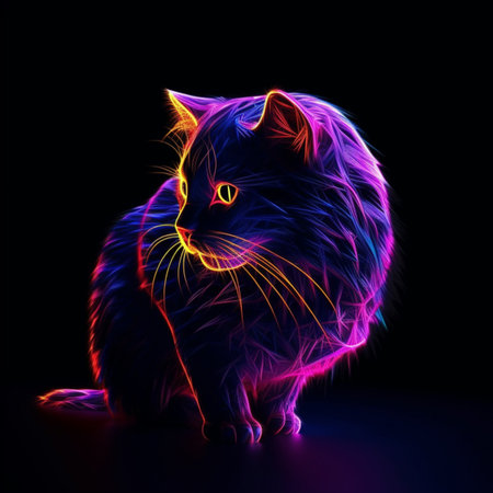 Elevate your digital art collection with our one-of-a-kind AI creations. Our digital images combine the precision of technology with the creativity of human design, resulting in mesmerizing and unique pieces that are sure to captivate your audience. Browse our selection and find the perfect addition to your digital art portfolio.の素材