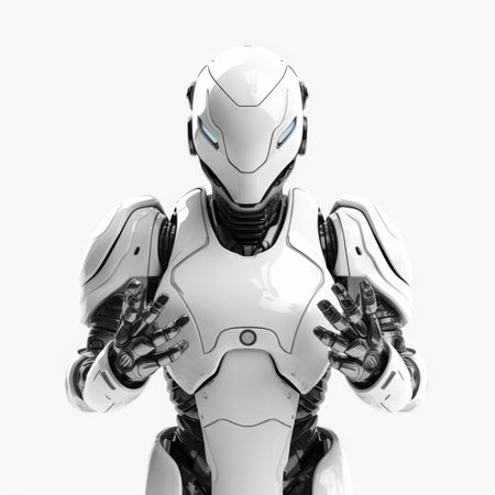 Experience the harmony of art and technology with our digital AI images. Each piece is carefully crafted with innovative algorithms and human creativity, resulting in a truly unique and visually stunning creation. Whether you're looking to enhance your digital art collection or add a touch of modern sophistication to your space, our digital AI art is the perfect choice.の素材