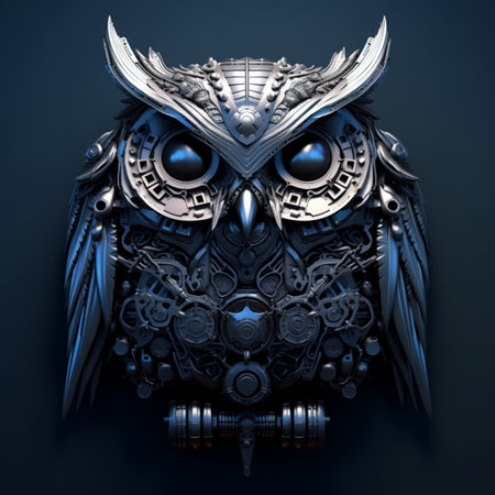 Experience the harmony of art and technology with our digital AI images. Each piece is carefully crafted with innovative algorithms and human creativity, resulting in a truly unique and visually stunning creation. Whether you're looking to enhance your digital art collection or add a touch of modern sophistication to your space, our digital AI art is the perfect choice.の素材