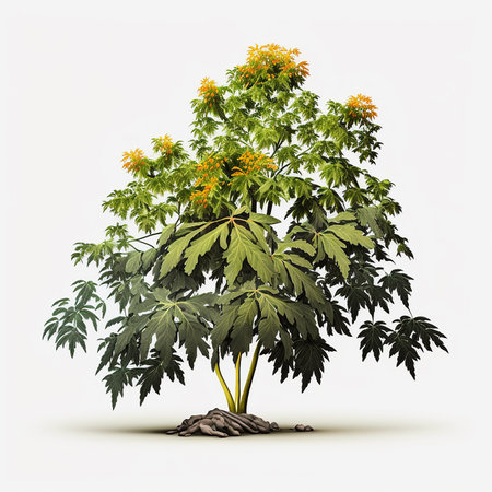 AI image is a type of digital image that has been artificially generated using artificial intelligence algorithms. AI images can be used in a variety of ways, such as machine vision, facial recognition, and object detection. AI images are becoming increasingly popular due to their ability to generate realistic images that can be used in a number of applications.の素材