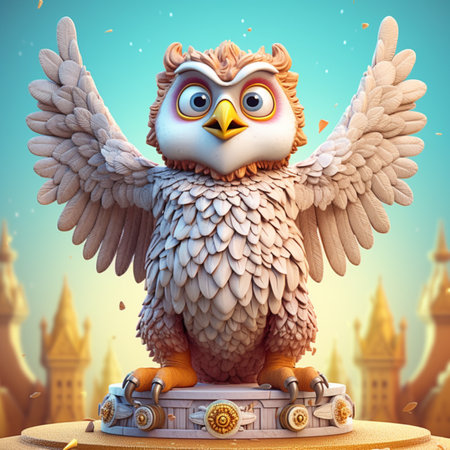 Experience the harmony of art and technology with our digital AI images. Each piece is carefully crafted with innovative algorithms and human creativity, resulting in a truly unique and visually stunning creation. Whether you're looking to enhance your digital art collection or add a touch of modern sophistication to your space, our digital AI art is the perfect choice.の素材