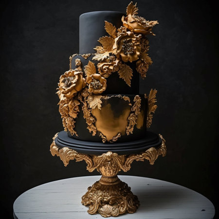 Experience the harmony of art and technology with our digital AI images. Each piece is carefully crafted with innovative algorithms and human creativity, resulting in a truly unique and visually stunning creation. Whether you're looking to enhance your digital art collection or add a touch of modern sophistication to your space, our digital AI art is the perfect choice.の素材