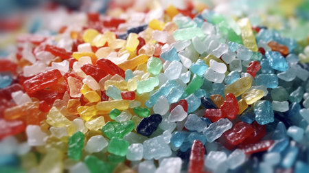 Experience the harmony of art and technology with our digital AI images. Each piece is carefully crafted with innovative algorithms and human creativity, resulting in a truly unique and visually stunning creation. Whether you're looking to enhance your digital art collection or add a touch of modern sophistication to your space, our digital AI art is the perfect choice.の素材