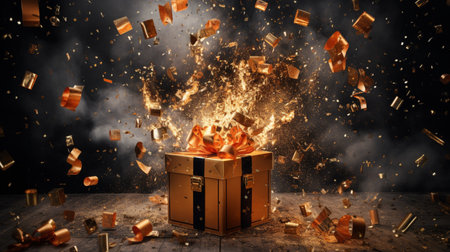 Experience the harmony of art and technology with our digital AI images. Each piece is carefully crafted with innovative algorithms and human creativity, resulting in a truly unique and visually stunning creation. Whether you're looking to enhance your digital art collection or add a touch of modern sophistication to your space, our digital AI art is the perfect choice.の素材