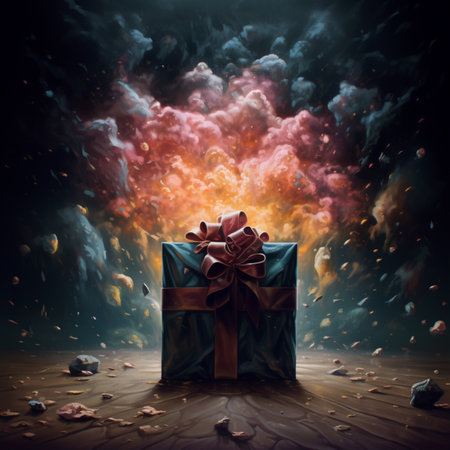 Experience the harmony of art and technology with our digital AI images. Each piece is carefully crafted with innovative algorithms and human creativity, resulting in a truly unique and visually stunning creation. Whether you're looking to enhance your digital art collection or add a touch of modern sophistication to your space, our digital AI art is the perfect choice.の素材