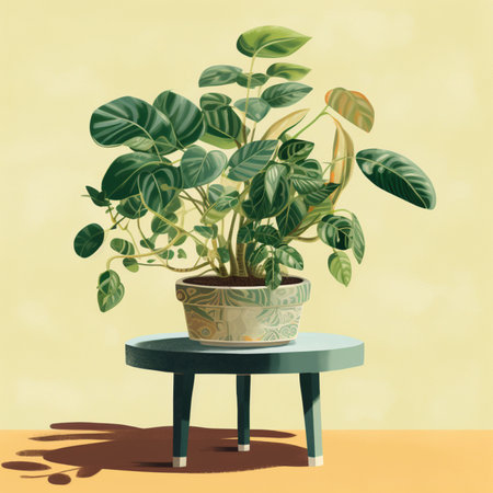 Elevate your digital art collection with our one-of-a-kind AI creations. Our digital images combine the precision of technology with the creativity of human design, resulting in mesmerizing and unique pieces that are sure to captivate your audience. Browse our selection and find the perfect addition to your digital art portfolio.の素材