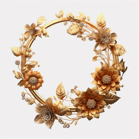 Elevate your digital art collection with our one-of-a-kind AI creations. Our digital images combine the precision of technology with the creativity of human design, resulting in mesmerizing and unique pieces that are sure to captivate your audience. Browse our selection and find the perfect addition to your digital art portfolio.の素材