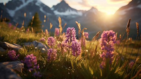 Elevate your digital art collection with our one-of-a-kind AI creations. Our digital images combine the precision of technology with the creativity of human design, resulting in mesmerizing and unique pieces that are sure to captivate your audience. Browse our selection and find the perfect addition to your digital art portfolio.の素材