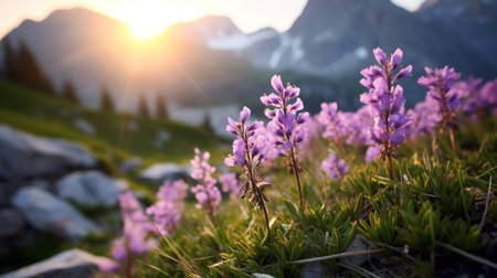 Elevate your digital art collection with our one-of-a-kind AI creations. Our digital images combine the precision of technology with the creativity of human design, resulting in mesmerizing and unique pieces that are sure to captivate your audience. Browse our selection and find the perfect addition to your digital art portfolio.の素材