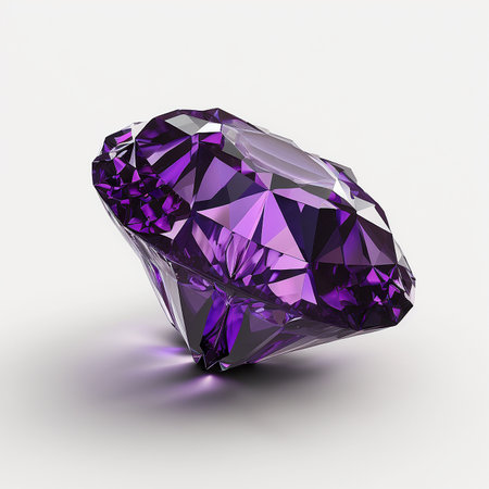 Elevate your digital art collection with our one-of-a-kind AI creations. Our digital images combine the precision of technology with the creativity of human design, resulting in mesmerizing and unique pieces that are sure to captivate your audience. Browse our selection and find the perfect addition to your digital art portfolio.の素材