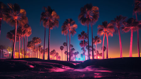 Elevate your digital art collection with our one-of-a-kind AI creations. Our digital images combine the precision of technology with the creativity of human design, resulting in mesmerizing and unique pieces that are sure to captivate your audience. Browse our selection and find the perfect addition to your digital art portfolio.の素材