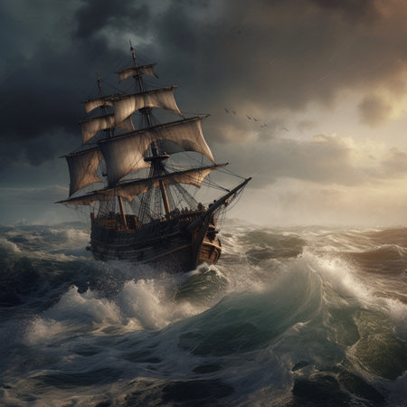 Elevate your digital art collection with our one-of-a-kind AI creations. Our digital images combine the precision of technology with the creativity of human design, resulting in mesmerizing and unique pieces that are sure to captivate your audience. Browse our selection and find the perfect addition to your digital art portfolio.の素材