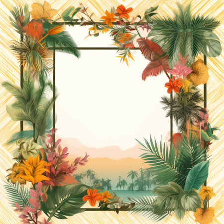 Elevate your digital art collection with our one-of-a-kind AI creations. Our digital images combine the precision of technology with the creativity of human design, resulting in mesmerizing and unique pieces that are sure to captivate your audience. Browse our selection and find the perfect addition to your digital art portfolio.の素材