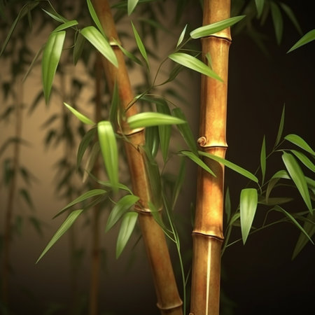 Elevate your digital art collection with our one-of-a-kind AI creations. Our digital images combine the precision of technology with the creativity of human design, resulting in mesmerizing and unique pieces that are sure to captivate your audience. Browse our selection and find the perfect addition to your digital art portfolio.の素材