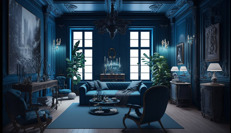 Elevate your digital art collection with our one-of-a-kind AI creations. Our digital images combine the precision of technology with the creativity of human design, resulting in mesmerizing and unique pieces that are sure to captivate your audience. Browse our selection and find the perfect addition to your digital art portfolio.の素材