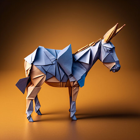 AI image is a type of digital image that has been artificially generated using artificial intelligence algorithms. AI images can be used in a variety of ways, such as machine vision, facial recognition, and object detection. AI images are becoming increasingly popular due to their ability to generate realistic images that can be used in a number of applications.の素材