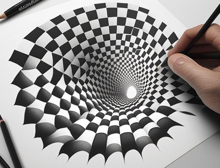 AI image is a type of digital image that has been artificially generated using artificial intelligence algorithms. AI images can be used in a variety of ways, such as machine vision, facial recognition, and object detection. AI images are becoming increasingly popular due to their ability to generate realistic images that can be used in a number of applications.の素材