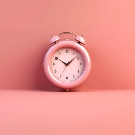 Elevate your digital art collection with our one-of-a-kind AI creations. Our digital images combine the precision of technology with the creativity of human design, resulting in mesmerizing and unique pieces that are sure to captivate your audience. Browse our selection and find the perfect addition to your digital art portfolio.の素材