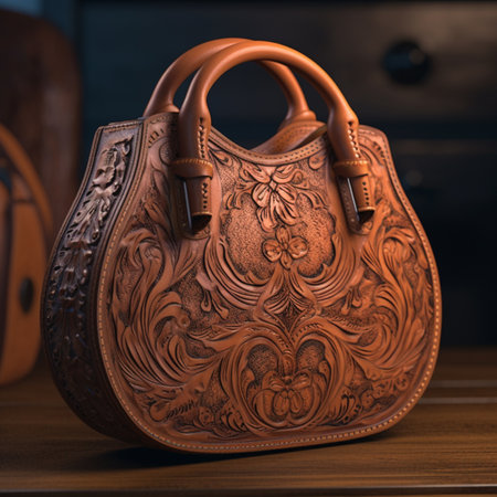 Elevate your digital art collection with our one-of-a-kind AI creations. Our digital images combine the precision of technology with the creativity of human design, resulting in mesmerizing and unique pieces that are sure to captivate your audience. Browse our selection and find the perfect addition to your digital art portfolio.の素材