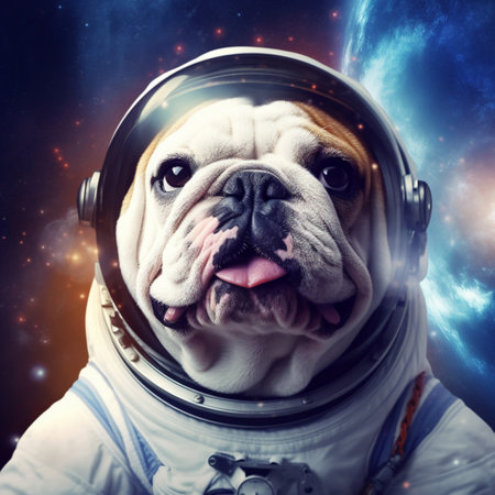 AI Image, also known as artificial intelligence for images, is an innovative field that combines computer vision and machine learning to analyze and interpret digital images. By leveraging advanced algorithms and deep learning models, AI Image can extract valuable insights, recognize patterns, and perform various tasks such as object detection, image classification, image generation, and image enhancement.の素材