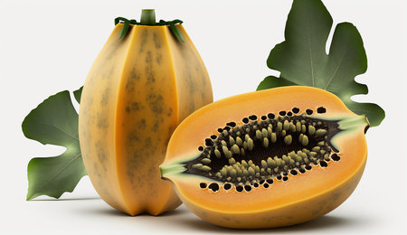 Elevate your digital art collection with our one-of-a-kind AI creations. Our digital images combine the precision of technology with the creativity of human design, resulting in mesmerizing and unique pieces that are sure to captivate your audience. Browse our selection and find the perfect addition to your digital art portfolio.の素材