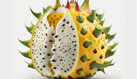 Elevate your digital art collection with our one-of-a-kind AI creations. Our digital images combine the precision of technology with the creativity of human design, resulting in mesmerizing and unique pieces that are sure to captivate your audience. Browse our selection and find the perfect addition to your digital art portfolio.の素材