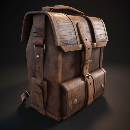 Elevate your digital art collection with our one-of-a-kind AI creations. Our digital images combine the precision of technology with the creativity of human design, resulting in mesmerizing and unique pieces that are sure to captivate your audience. Browse our selection and find the perfect addition to your digital art portfolio.の素材