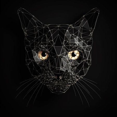 AI Image, also known as artificial intelligence for images, is an innovative field that combines computer vision and machine learning to analyze and interpret digital images. By leveraging advanced algorithms and deep learning models, AI Image can extract valuable insights, recognize patterns, and perform various tasks such as object detection, image classification, image generation, and image enhancement.の素材