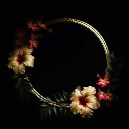 Elevate your digital art collection with our one-of-a-kind AI creations. Our digital images combine the precision of technology with the creativity of human design, resulting in mesmerizing and unique pieces that are sure to captivate your audience. Browse our selection and find the perfect addition to your digital art portfolio.の素材