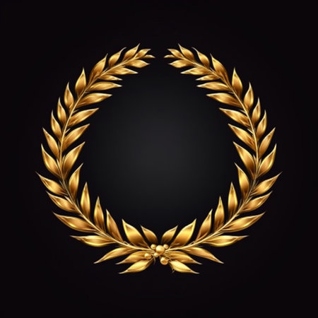 Elevate your digital art collection with our one-of-a-kind AI creations. Our digital images combine the precision of technology with the creativity of human design, resulting in mesmerizing and unique pieces that are sure to captivate your audience. Browse our selection and find the perfect addition to your digital art portfolio.の素材