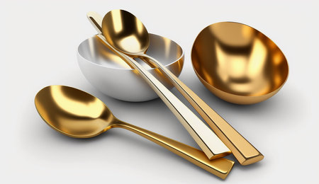 Elevate your digital art collection with our one-of-a-kind AI creations. Our digital images combine the precision of technology with the creativity of human design, resulting in mesmerizing and unique pieces that are sure to captivate your audience. Browse our selection and find the perfect addition to your digital art portfolio.の素材