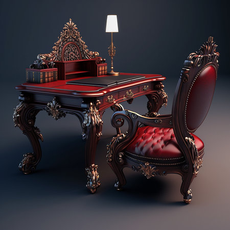 Elevate your digital art collection with our one-of-a-kind AI creations. Our digital images combine the precision of technology with the creativity of human design, resulting in mesmerizing and unique pieces that are sure to captivate your audience. Browse our selection and find the perfect addition to your digital art portfolio.の素材